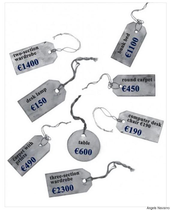 foto di esercizi per migliorare la memoria