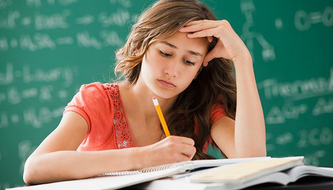 foto di prima prova maturità 2016: ecco come è andata