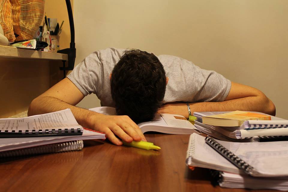 Maturità 2016: comunicato su programma storia e italiano