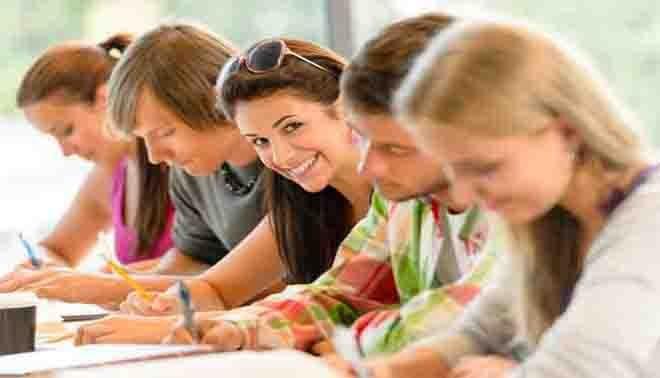 i pronomi relativi in francese