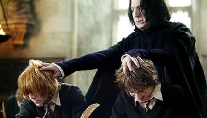 6 miti da sfatare sui commissari esterni Maturità