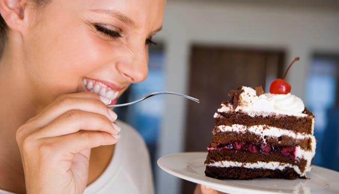 dieta