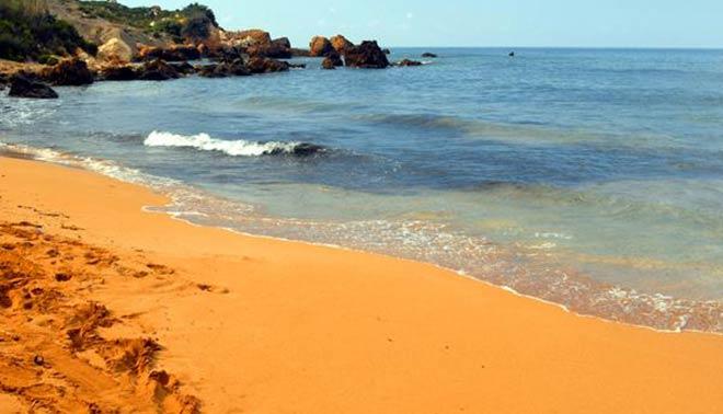  foto di Ramla Bay