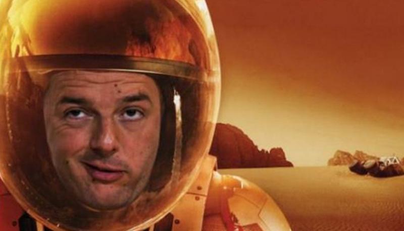 Post-Referendum, la rete si scatena: i meme più divertenti