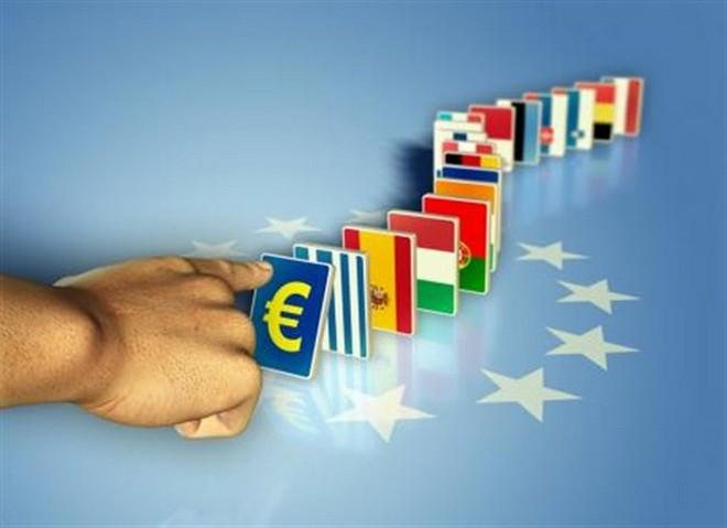 foto di fiscal compact