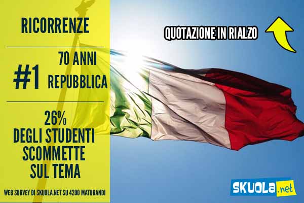 totoesame 2016