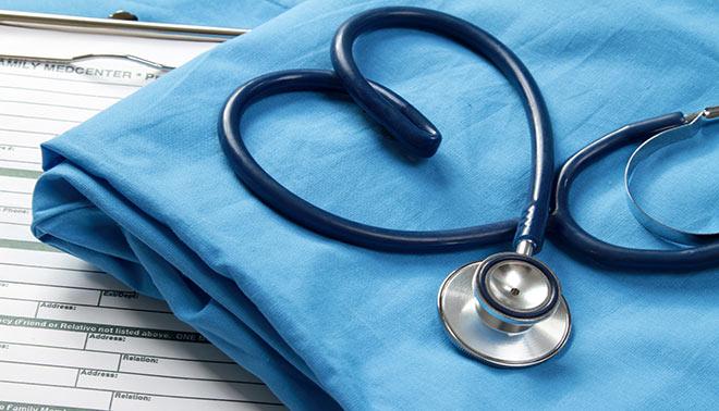 foto di risultati test medicina 2016 confermato errore