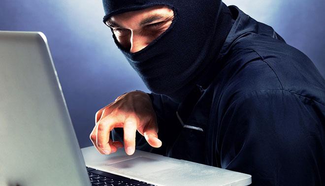  foto di pubblicare dati finanziari