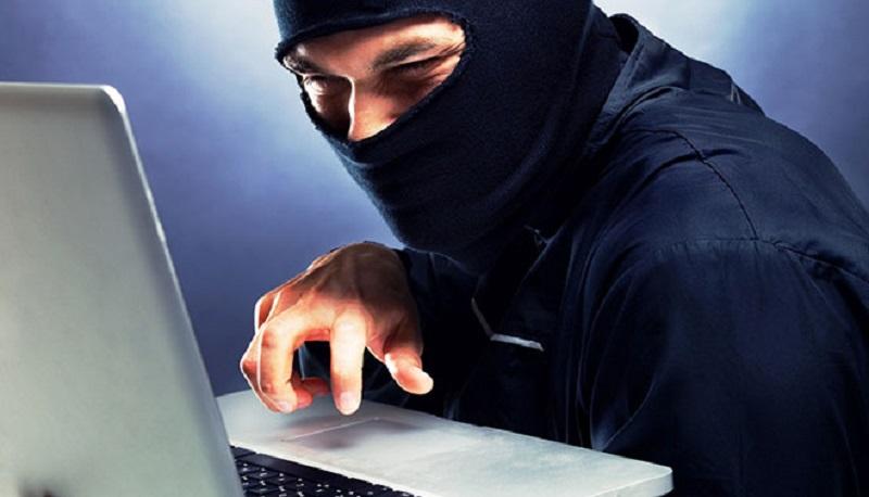 foto di pubblicare dati finanziari