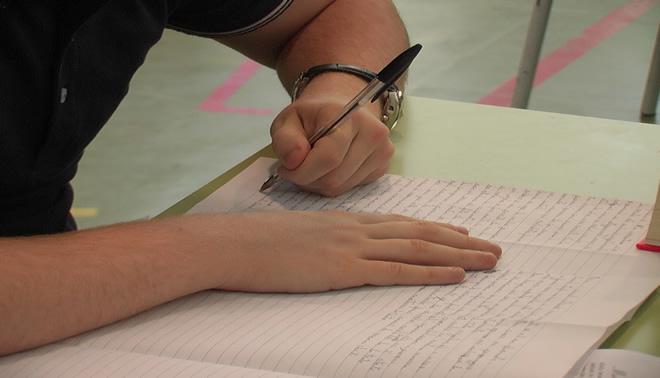 Maturità 2016: traccia saggio breve storico-politico