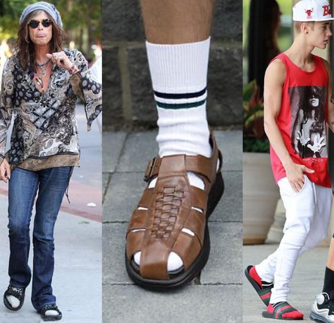 15 look che faranno scappare la tua ragazza articolo