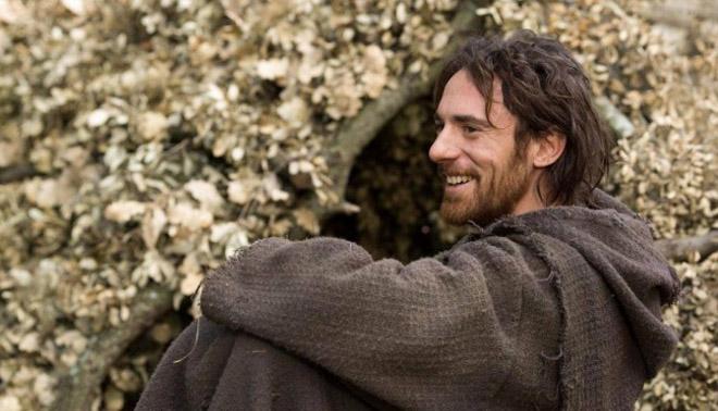 Domani non perdere “Il sogno di Francesco” a Tg1 Dialogo