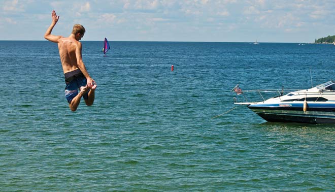 Vacanze 2016: quando finisce la scuola?