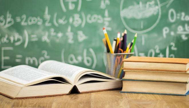 legge di bilancio novità scuola e università