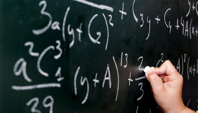 I Licei Scientifici migliori d'Italia secondo Eduscopio 2016