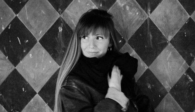  foto di Serena Saracino