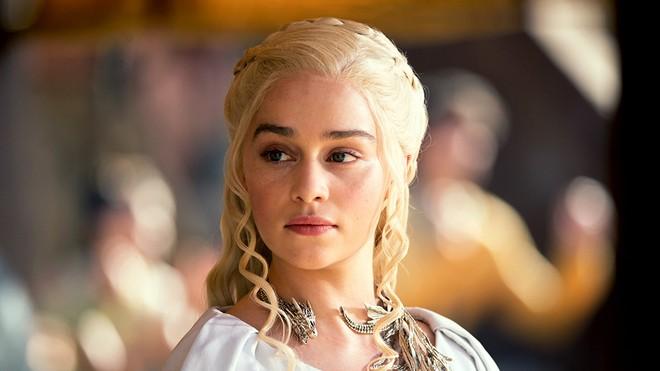 7 protagoniste da serie tv che ami anche tu articolo