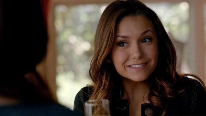 7 protagoniste da serie tv che ami anche tu articolo