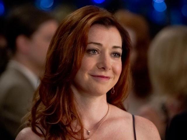 7 protagoniste da serie tv che ami anche tu articolo