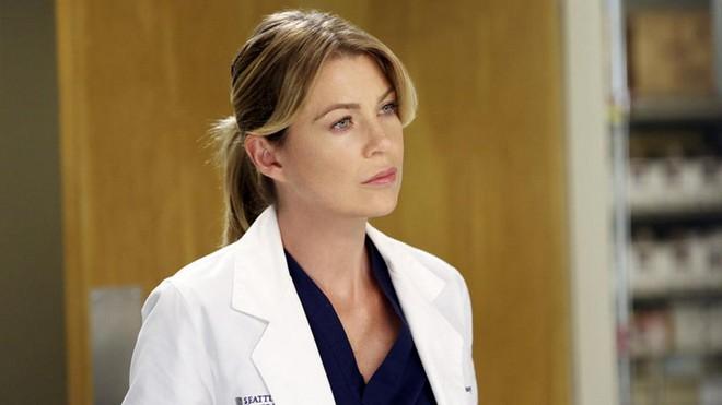 7 protagoniste da serie tv che ami anche tu articolo