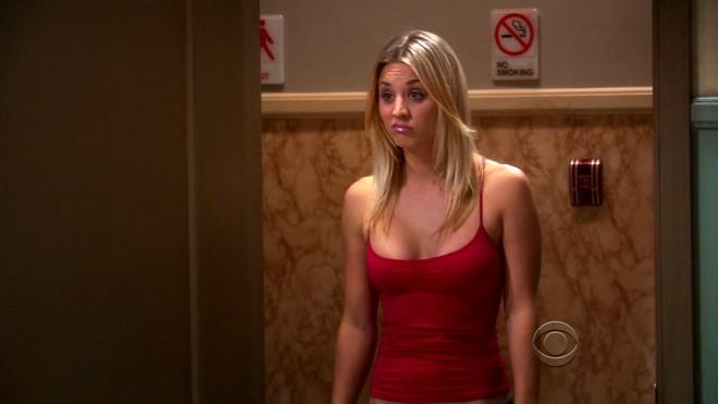 7 protagoniste da serie tv che ami anche tu articolo