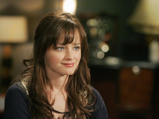 7 protagoniste da serie tv che ami anche tu articolo