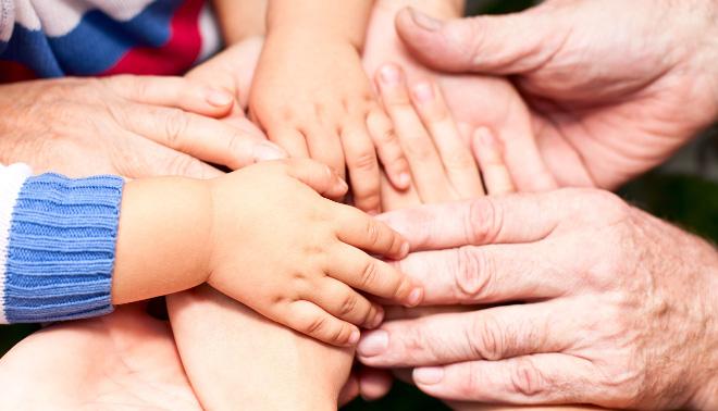 servizio sociale almalaurea cose da sapere