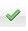 Come diventare blogger articolo