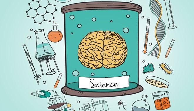 foto si nuova simulazione seconda prova fisica 2016 ad aprile