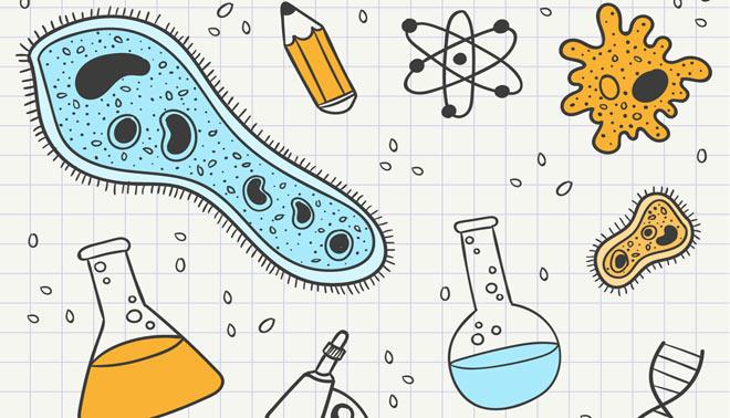 foto di simulazione seconda prova fisica scientifico maturità 2016 per liceo scientifico