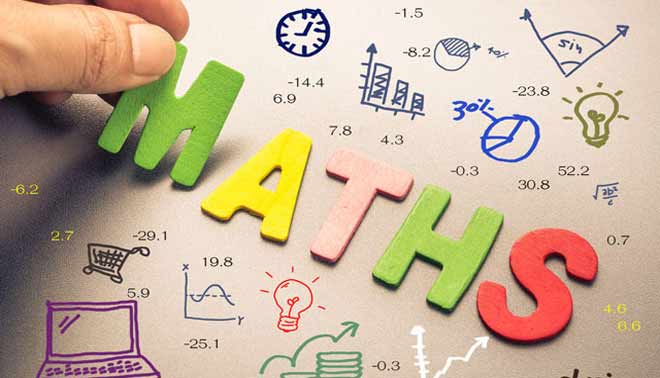 foto di simulazione matematica e fisica seconda prova maturità 2016