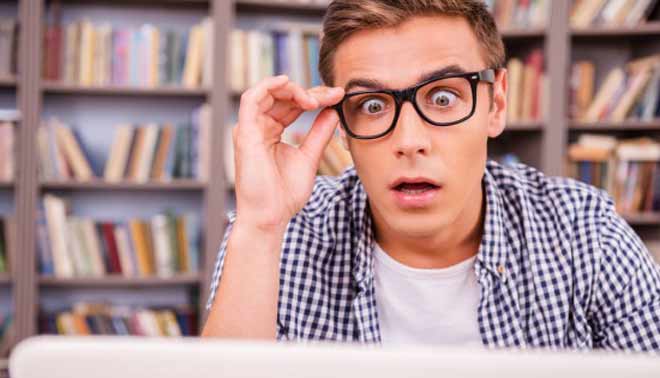 foto di pubblicate le simulazioni seconda prova maturità 2016