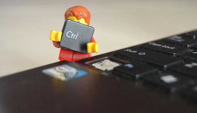 foto di test universitari online 2016