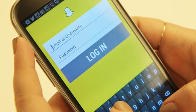 snapchat bullismo udine video ragazze