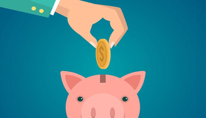 foto di specialista attività finanziarie secondo dati AlmaLaurea