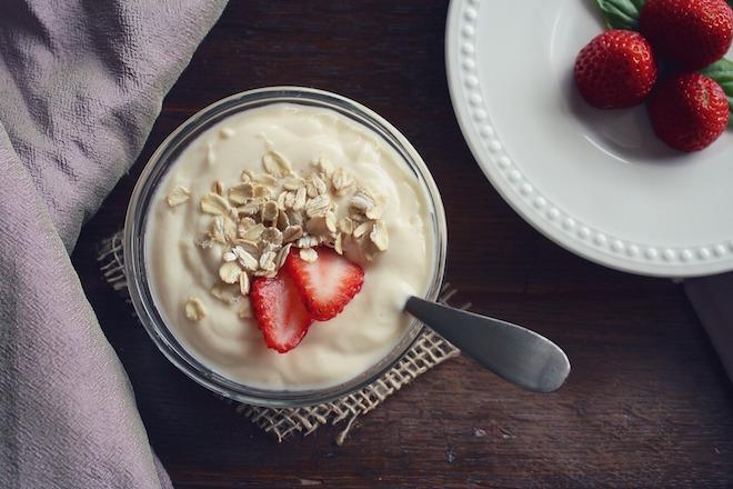 10 soluzioni strategiche per godersi le feste mangiando senza ingrassare articolo