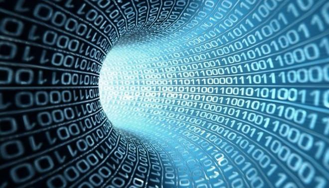 stem eufactor informatica