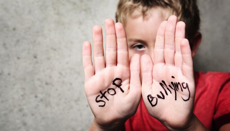 Cyberbullismo, 1 adolescente su 10 ne è vittima articolo