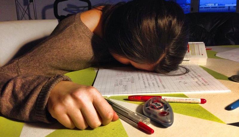 studente
