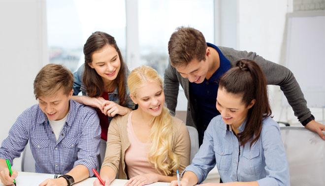 Bastano 10 minuti per memorizzare, scopri come