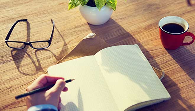 30x30: EF EDUCATION premia il merito