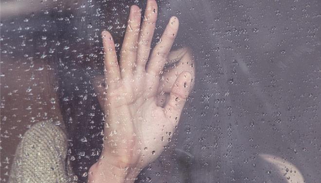 foto di ragazzo suicida a Ingegneria Roma Tre