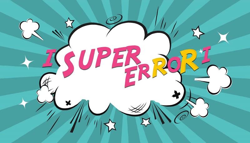 foto di sicurezza online supererrori