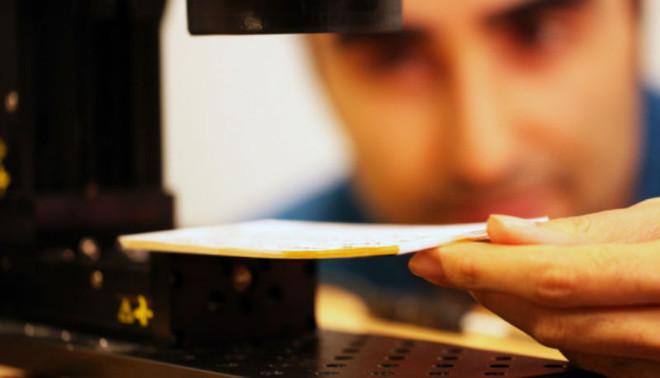 terahertz leggono libri mit georgia tech