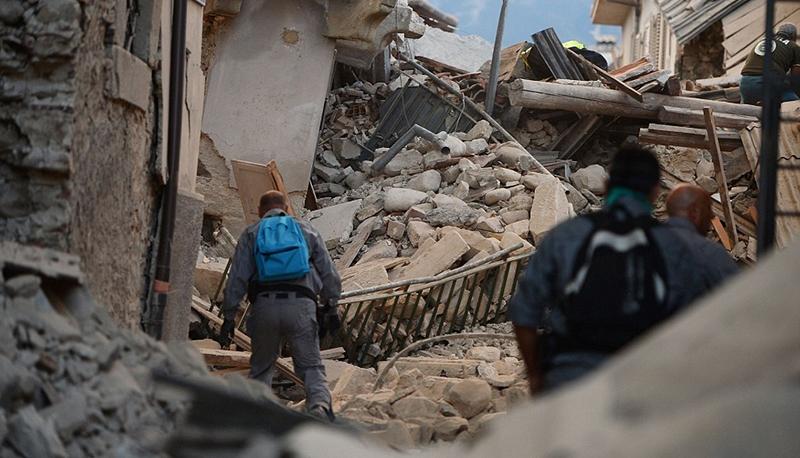 terremoto accumoli