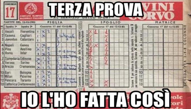 foto di terza prova maturità gif e meme