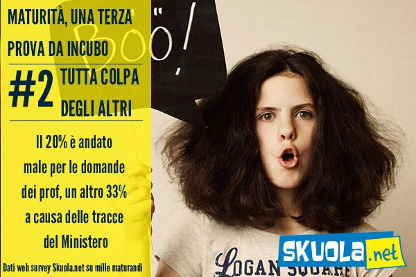 foto di perchè è andata male