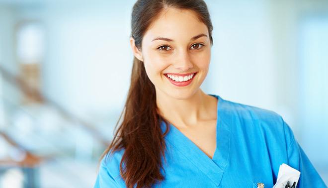 foto di test professioni sanitarie 2016 infermieristica