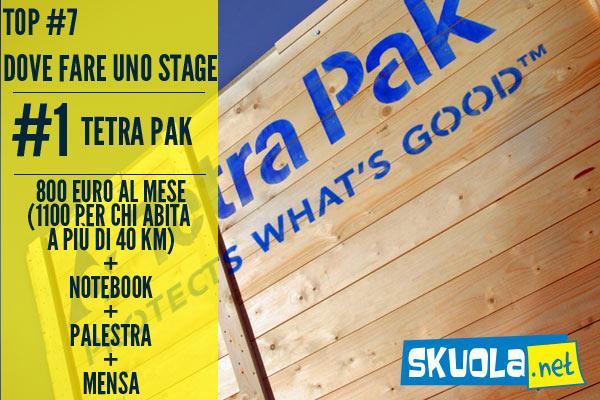 foto stage tetra pak