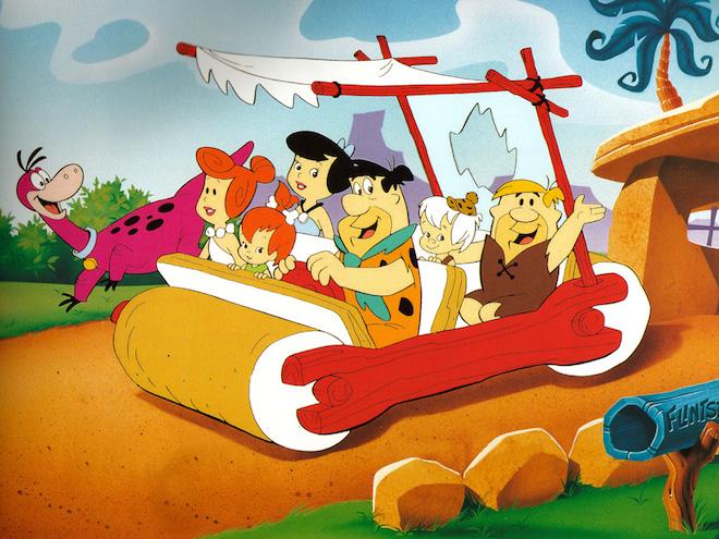 9 cartoni che ti tenevano incollato alla tv quando eri piccolo articolo